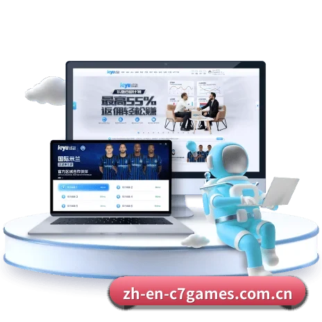 1xBet登录的前进方向 - 长期内容价值积累