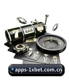 1xBet登录 APP